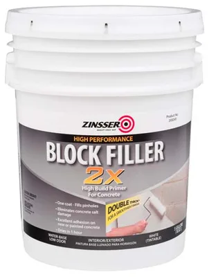 Rust-Oleum Corporation 293248