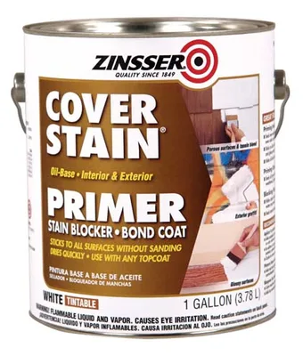 Rust-Oleum Corporation 3501