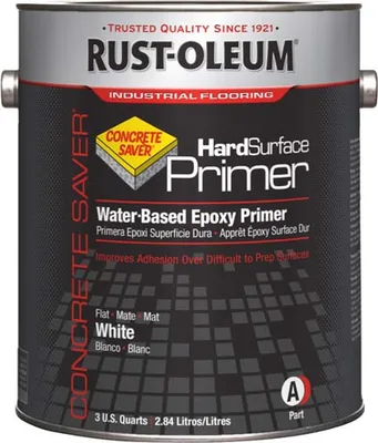 Rust-Oleum Corporation 353862