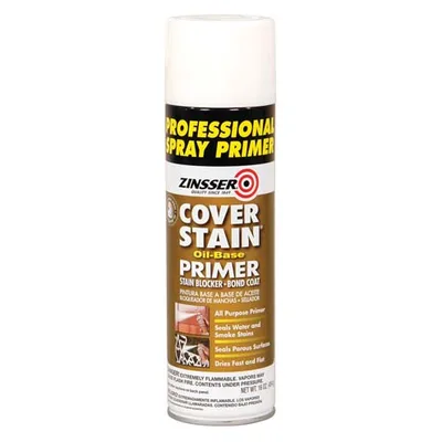 Rust-Oleum Corporation 3609