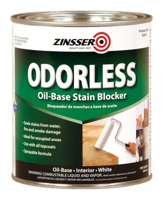 Rust-Oleum Corporation 3954