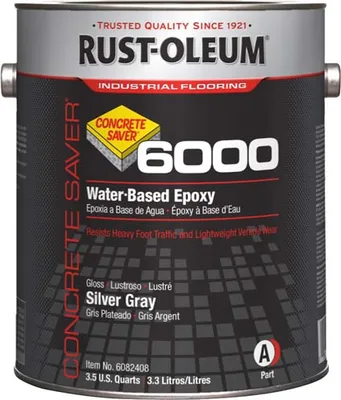 Rust-Oleum Corporation 6082408