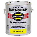 Rust-Oleum Corporation 7769502