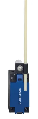 Schmersal PS316-Z12-J300