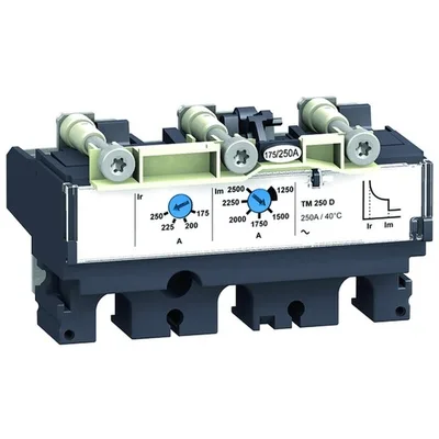 Schneider Electric LV431431