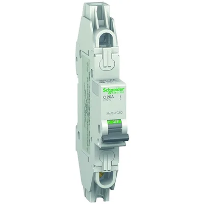 Schneider Electric MGN61341