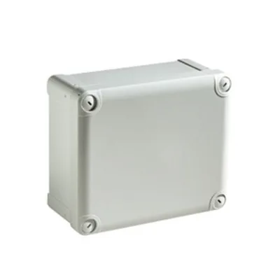 Schneider Electric NSYTBS885