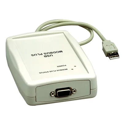Schneider Electric TSXCUSBMBP