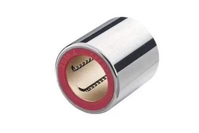 Sferax STANDARD GBL 2032 B