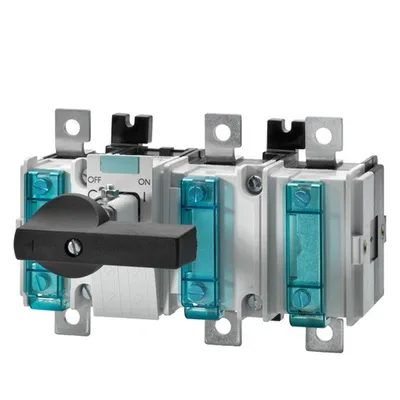 Siemens 3KA5230-1GE01