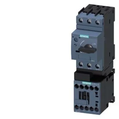 Siemens 3RA2110-1BA15-1BB4