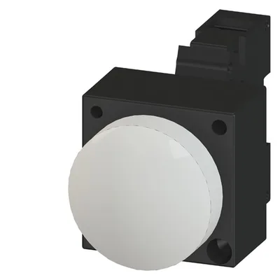 Siemens 3SB3244-6AA60