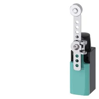 Siemens 3SE5232-0CK62-1AJ0