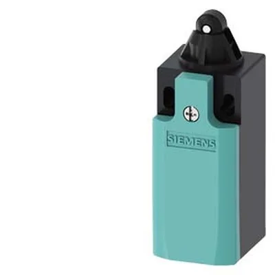 Siemens 3SE5232-0LD03