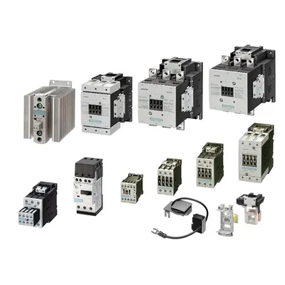 Siemens 3TY7460-0A