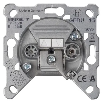 Siemens 5TG2484