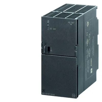 Siemens 6AG1307-1EA01-7AA0