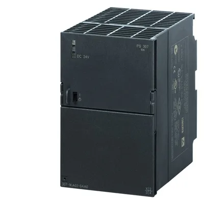 Siemens 6AG1307-1KA02-7AA0
