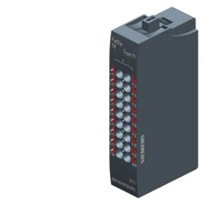 Siemens 6ES7193-6TP00-0TP1