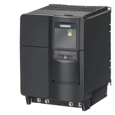 Siemens 6SE6440-2UE17-5CA1