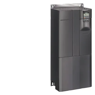 Siemens 6SE6440-2UD35-5FA1
