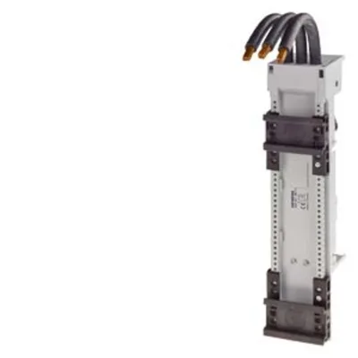 Siemens 8US1261-6MT10