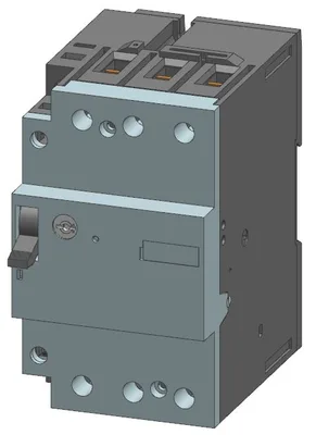 Siemens 3MV8100-1MC00