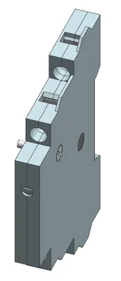Siemens 3MV9131-3AA00