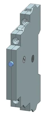 Siemens 3MV9131-7AA00