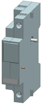 Siemens 3MV9132-0AB15