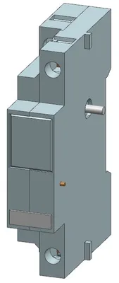 Siemens 3MV9132-0AB57