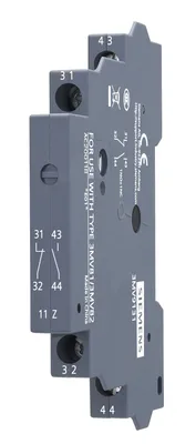 Siemens 3MV9131-3AA00
