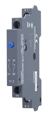 Siemens 3MV9131-7AA00