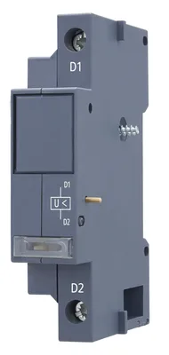 Siemens 3MV9132-0AB25