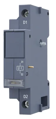 Siemens 3MV9132-0AB15