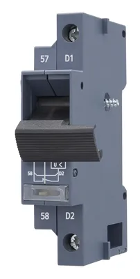 Siemens 3MV9132-0AB35
