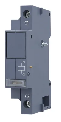 Siemens 3MV9132-0AB50