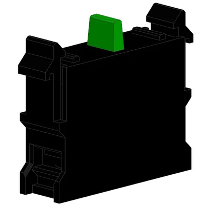 Siemens 3SB6400-1AA10-1BA0