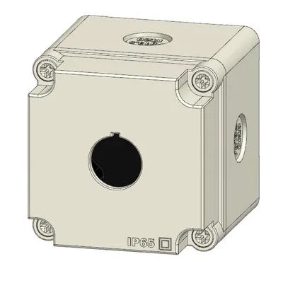 Siemens 3SB6811-0AA10-0BA0