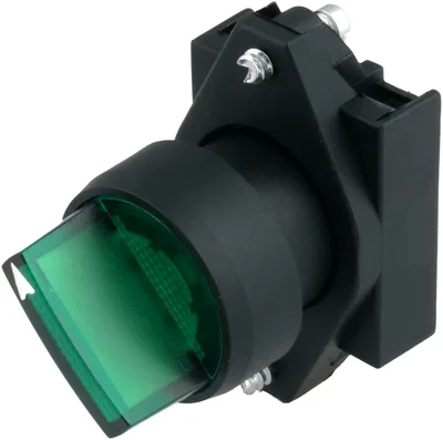 Siemens 3SB6011-2AB50-0YA0