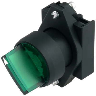 Siemens 3SB6011-2AN40-0YA0