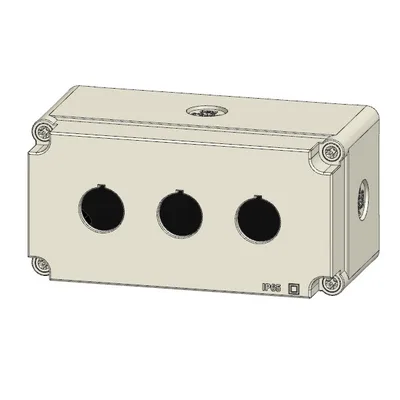 Siemens 3SB6813-0AA10-0BA0