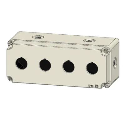 Siemens 3SB6814-0AA10-0BA0