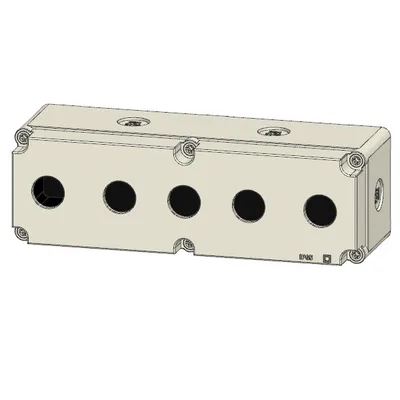 Siemens 3SB6815-0AA10-0BA0