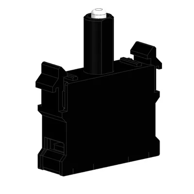 Siemens 3SB6401-1BA60-1AA0