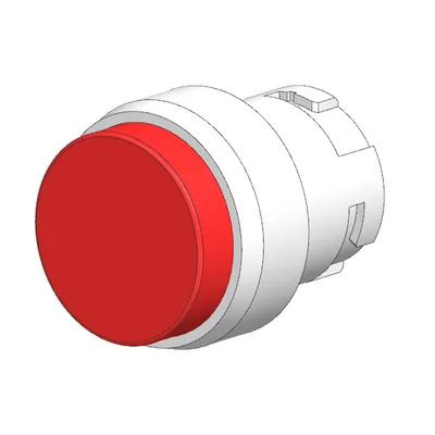 Siemens 3SB6060-0BB10-0YA0