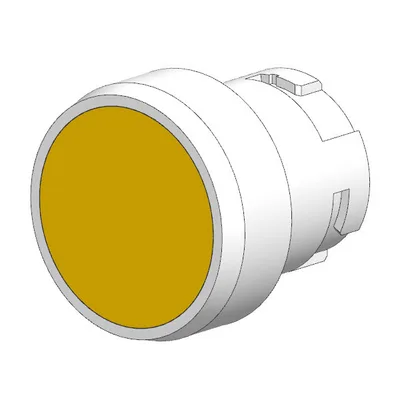 Siemens 3SB6060-0AB10-0YA0