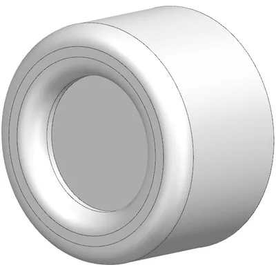 Siemens 3SB6900-0BC