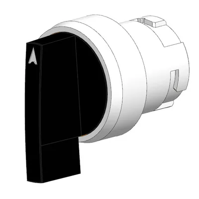 Siemens 3SB6060-2BN10-0YA0