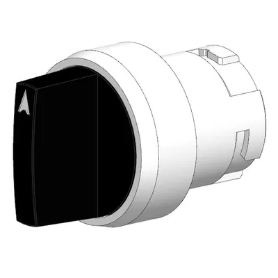 Siemens 3SB6010-2AL30-0YA0